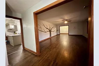 844 Rainbow Road, Advance, NC 27006 - Photo 33