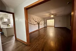 844 Rainbow Rd, Advance, NC 27006 - Photo 33