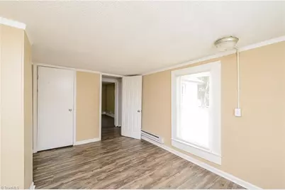 521 E 1st Street, Lexington, NC 27292 - Photo 11