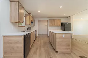 1730 Traphill Union Rd, Traphill, NC 28685 - Photo 5