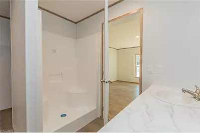 1730 Traphill Union Road, Traphill, NC 28685 - Photo 11