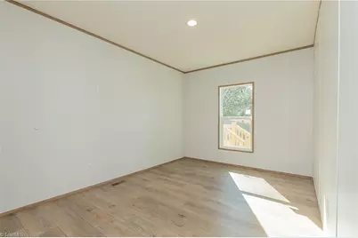 1730 Traphill Union Road, Traphill, NC 28685 - Photo 13
