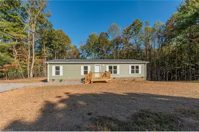 1730 Traphill Union Road, Traphill, NC 28685 - Photo 19