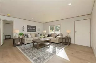 1730 Traphill Union Rd, Traphill, NC 28685 - Photo 3