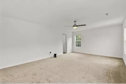 6188 Brentwood Park Drive, Rural Hall, NC 27045 - Photo 17