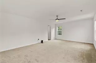 6188 Brentwood Pk Dr, Rural Hall, NC 27045 - Photo 17