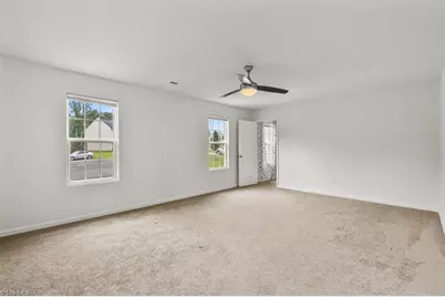 6188 Brentwood Park Drive, Rural Hall, NC 27045 - Photo 19