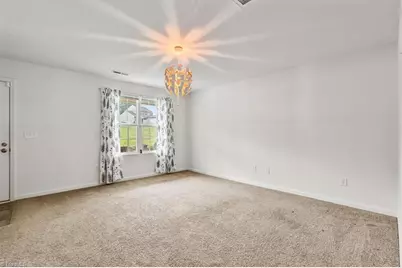 6188 Brentwood Park Drive, Rural Hall, NC 27045 - Photo 13