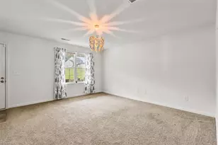 6188 Brentwood Pk Dr, Rural Hall, NC 27045 - Photo 13