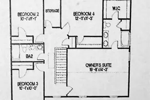 6188 Brentwood Pk Dr, Rural Hall, NC 27045 - Photo 5