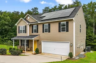 6188 Brentwood Pk Dr, Rural Hall, NC 27045 - Photo 3