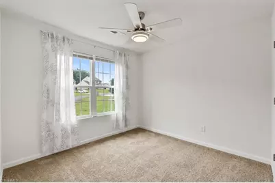 6188 Brentwood Park Drive, Rural Hall, NC 27045 - Photo 21