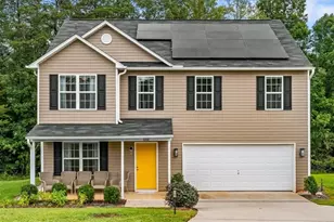 6188 Brentwood Pk Dr, Rural Hall, NC 27045 - Photo 1