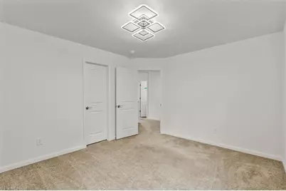 6188 Brentwood Park Drive, Rural Hall, NC 27045 - Photo 27