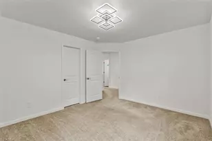 6188 Brentwood Pk Dr, Rural Hall, NC 27045 - Photo 27