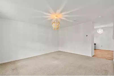 6188 Brentwood Park Drive, Rural Hall, NC 27045 - Photo 11