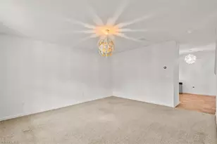 6188 Brentwood Pk Dr, Rural Hall, NC 27045 - Photo 11