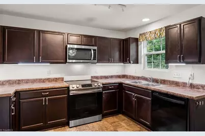 6188 Brentwood Park Drive, Rural Hall, NC 27045 - Photo 7