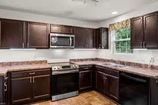 6188 Brentwood Pk Dr, Rural Hall, NC 27045 - Photo 7