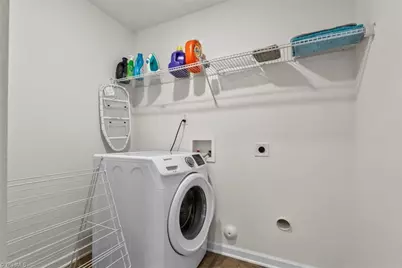 6188 Brentwood Park Drive, Rural Hall, NC 27045 - Photo 29