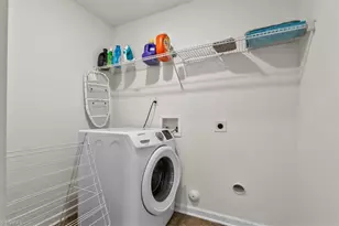 6188 Brentwood Pk Dr, Rural Hall, NC 27045 - Photo 29