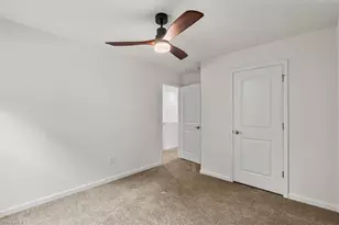 6188 Brentwood Pk Dr, Rural Hall, NC 27045 - Photo 25