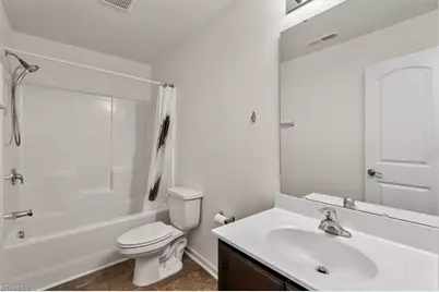 6188 Brentwood Park Drive, Rural Hall, NC 27045 - Photo 23