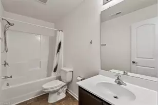 6188 Brentwood Pk Dr, Rural Hall, NC 27045 - Photo 23