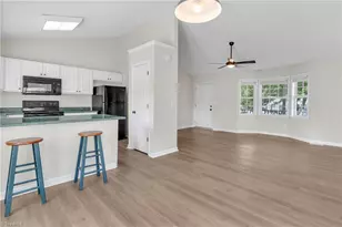 21 Oak Meadow Ln, Thomasville, NC 27360 - Photo 9