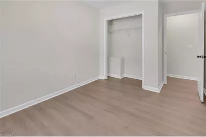 21 Oak Meadow Lane, Thomasville, NC 27360 - Photo 19