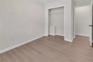 21 Oak Meadow Ln, Thomasville, NC 27360 - Photo 19