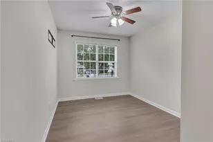 21 Oak Meadow Ln, Thomasville, NC 27360 - Photo 21