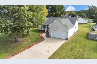 21 Oak Meadow Lane, Thomasville, NC 27360 - Photo 35