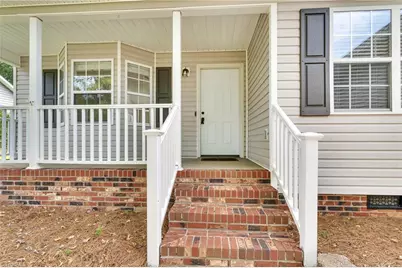 21 Oak Meadow Lane, Thomasville, NC 27360 - Photo 3