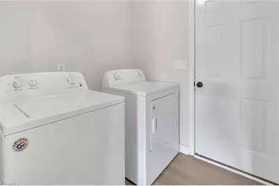 21 Oak Meadow Lane, Thomasville, NC 27360 - Photo 23