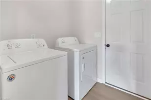 21 Oak Meadow Ln, Thomasville, NC 27360 - Photo 23