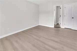 21 Oak Meadow Ln, Thomasville, NC 27360 - Photo 15