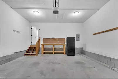 21 Oak Meadow Lane, Thomasville, NC 27360 - Photo 33