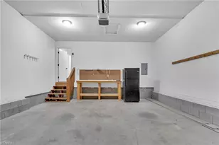 21 Oak Meadow Ln, Thomasville, NC 27360 - Photo 33