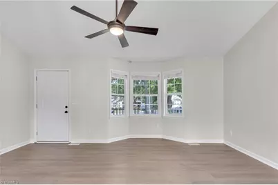 21 Oak Meadow Lane, Thomasville, NC 27360 - Photo 5