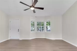 21 Oak Meadow Ln, Thomasville, NC 27360 - Photo 5