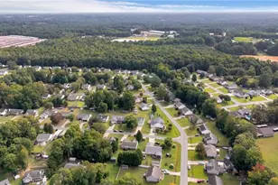 21 Oak Meadow Ln, Thomasville, NC 27360 - Photo 39