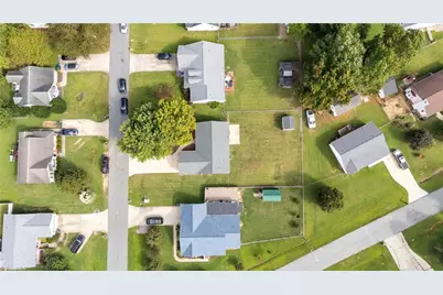 21 Oak Meadow Lane, Thomasville, NC 27360 - Photo 37