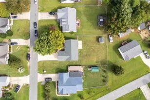 21 Oak Meadow Ln, Thomasville, NC 27360 - Photo 37