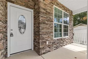 836 Garner St, Mocksville, NC 27028 - Photo 5