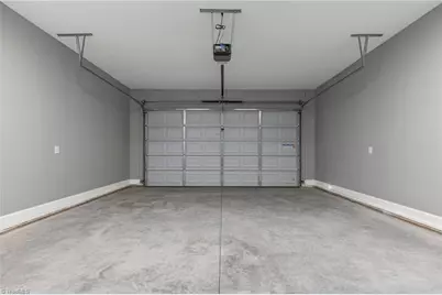 836 Garner Street, Mocksville, NC 27028 - Photo 27