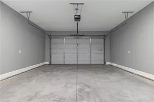 836 Garner St, Mocksville, NC 27028 - Photo 27