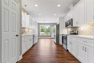 836 Garner St, Mocksville, NC 27028 - Photo 11