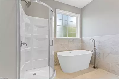 836 Garner Street, Mocksville, NC 27028 - Photo 19