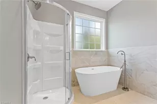 836 Garner St, Mocksville, NC 27028 - Photo 19